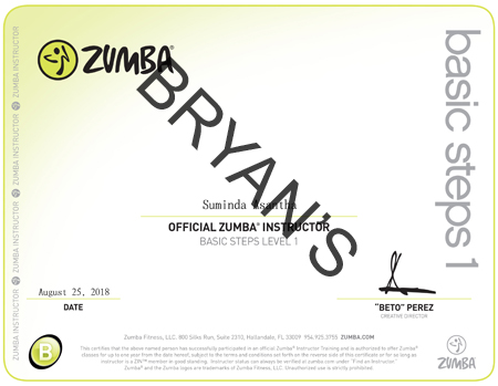 08 Zumba Basic_1