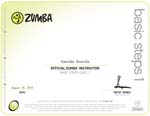 08 Zumba Basic_1