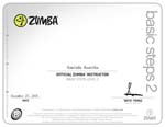 09 Zumba Basic_2